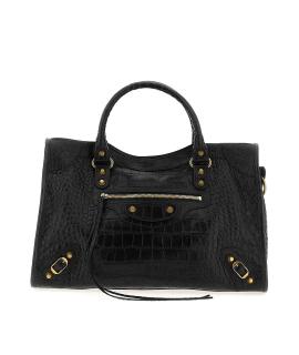 BALENCIAGA Сумка тоут