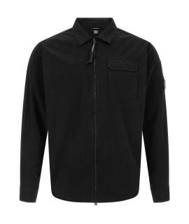CP COMPANY Кэжуал рубашка