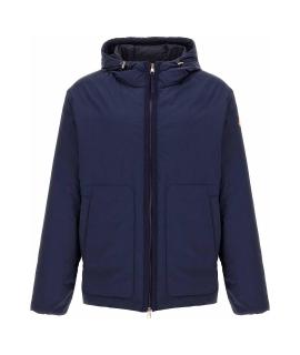 MONCLER Куртка