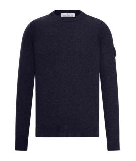 STONE ISLAND Джемпер / свитер