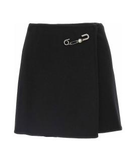ERMANNO SCERVINO Юбка мини