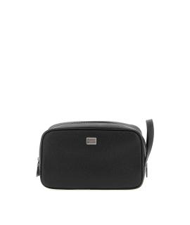 DOLCE&GABBANA Аксессуар для смартфона