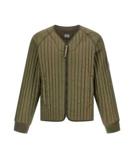 CP COMPANY Куртка