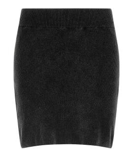 ALEXANDER WANG Юбка миди