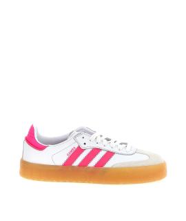 ADIDAS Кеды