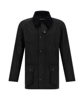 BARBOUR Куртка