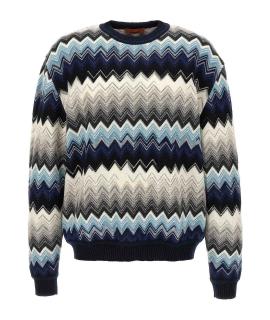 MISSONI Джемпер / свитер