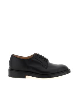 TRICKER'S Туфли