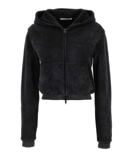 T BY ALEXANDER WANG Худи/толстовка