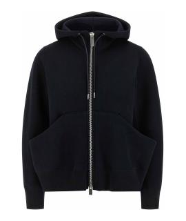 SACAI Джемпер / свитер