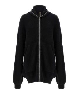 RICK OWENS Кардиган