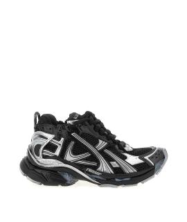 BALENCIAGA Кроссовки