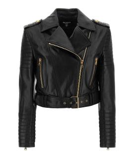 BALMAIN Куртка