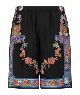 VERSACE Шорты
