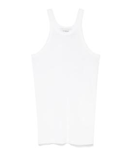 SPORTMAX Майка