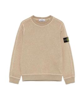 STONE ISLAND Трикотаж