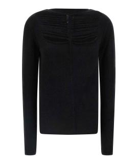 RICK OWENS Кардиган