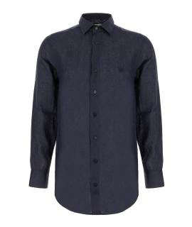 ETRO Кэжуал рубашка
