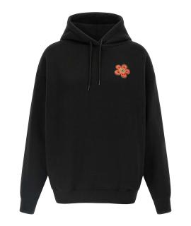 KENZO Худи/толстовка