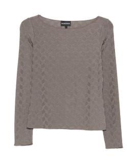 EMPORIO ARMANI Джемпер / свитер