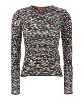 MISSONI Джемпер / свитер