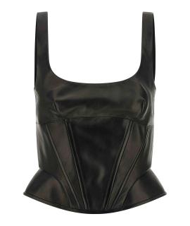 ERMANNO SCERVINO Майка