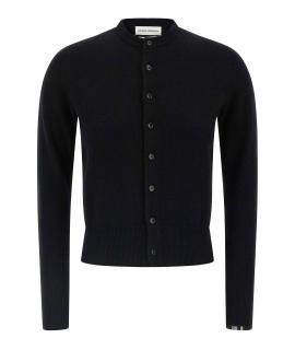 EXTREME CASHMERE Кардиган