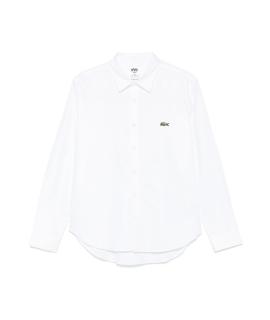 JUNYA WATANABE Классическая рубашка