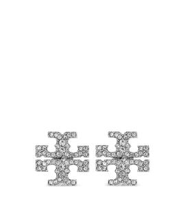 TORY BURCH Серьги