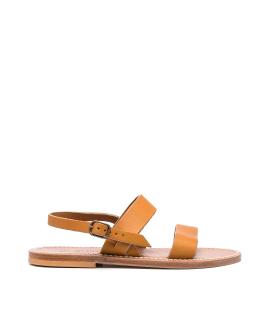 K.JACQUES SAINT TROPEZ Сандалии