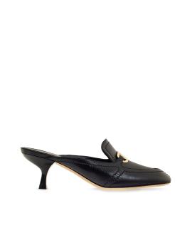 FERRAGAMO Сандалии