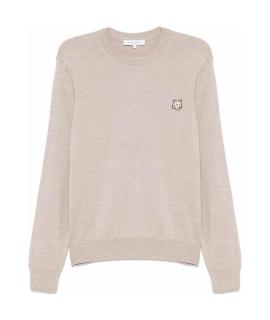 MAISON KITSUNE Джемпер / свитер