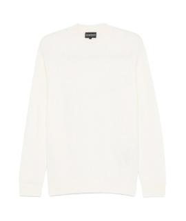 EMPORIO ARMANI Джемпер / свитер