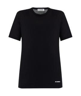 JIL SANDER Футболка