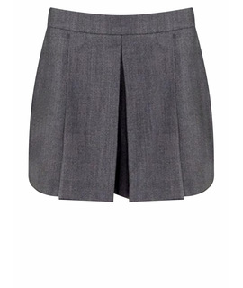 

Шорты ALEXANDER WANG