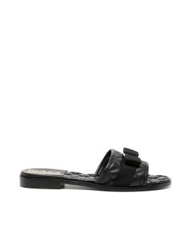 FERRAGAMO Сандалии