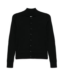 MM6 MAISON MARGIELA Кардиган