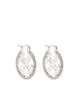TORY BURCH Серьги