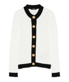 BALMAIN Кардиган