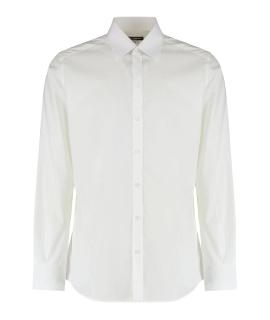DOLCE&GABBANA Классическая рубашка