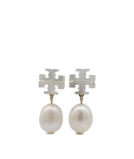 TORY BURCH Серьги