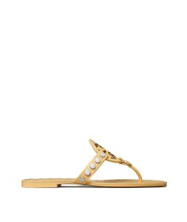 TORY BURCH Сандалии