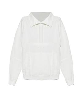 MM6 MAISON MARGIELA Худи/толстовка