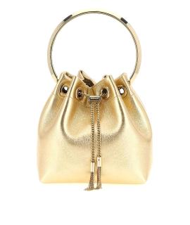 JIMMY CHOO Клатч/вечерняя сумка