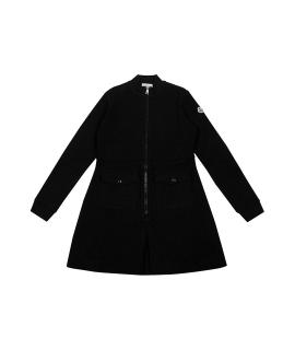 MONCLER Платье/Сарафан