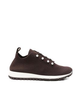 JIMMY CHOO Кроссовки