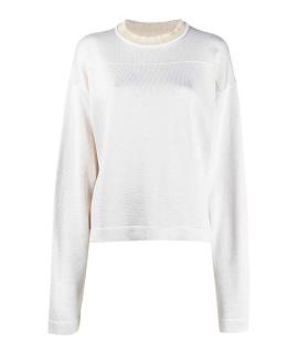 JIL SANDER Джемпер / свитер
