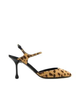JIMMY CHOO Туфли