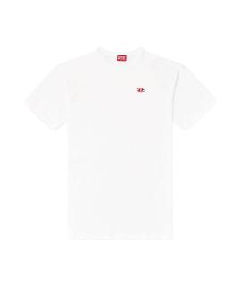 DIESEL Футболка