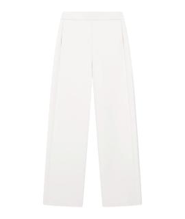 EMPORIO ARMANI Брюки широкие